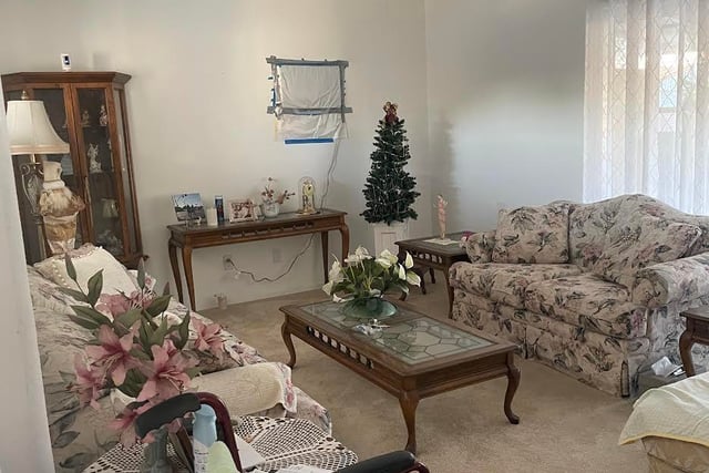 9462 Sandusky Avenue, Arleta, CA 91331 — photo 2 of 21