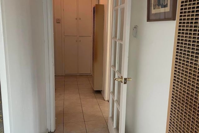 9462 Sandusky Avenue, Arleta, CA 91331 — photo 5 of 21