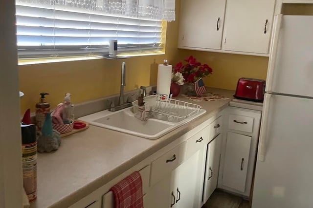 9462 Sandusky Avenue, Arleta, CA 91331 — photo 8 of 21