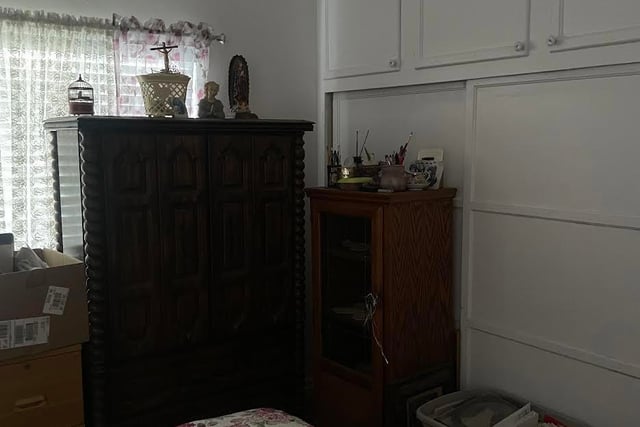 9462 Sandusky Avenue, Arleta, CA 91331 — photo 9 of 21