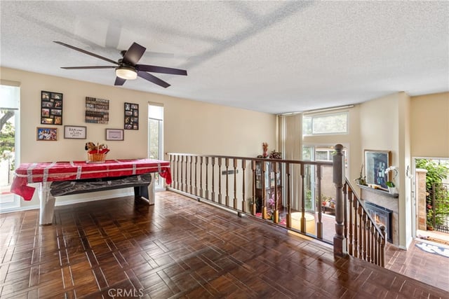 21901 Lassen Street 155, Chatsworth, CA 91311 — photo 11 of 46