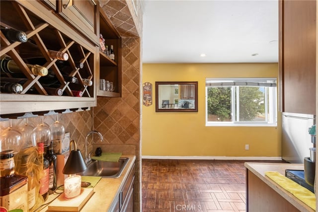 21901 Lassen Street 155, Chatsworth, CA 91311 — photo 20 of 46