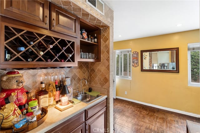 21901 Lassen Street 155, Chatsworth, CA 91311 — photo 21 of 46