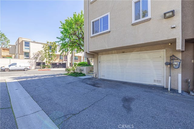 21901 Lassen Street 155, Chatsworth, CA 91311 — photo 26 of 46