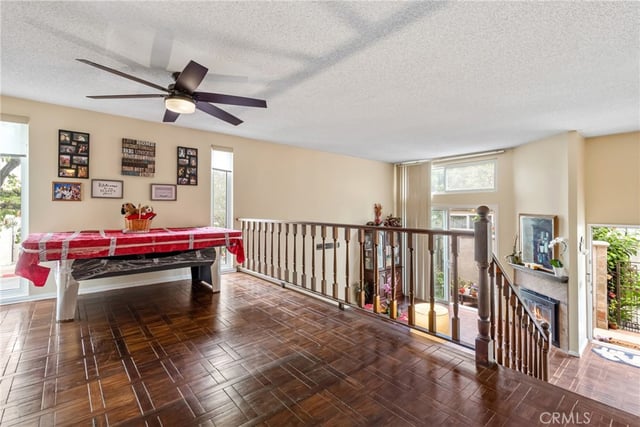 21901 Lassen Street 155, Chatsworth, CA 91311 — photo 27 of 46