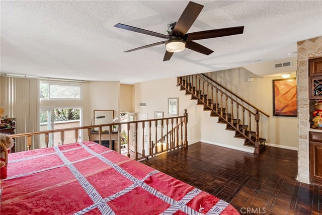 21901 Lassen Street 155, Chatsworth, CA 91311 — photo 30 of 46