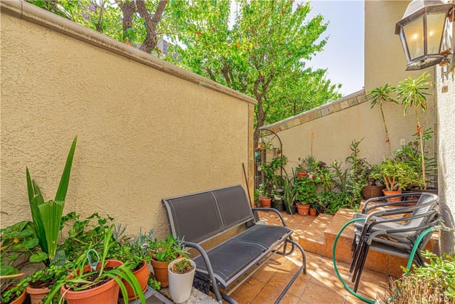 21901 Lassen Street 155, Chatsworth, CA 91311 — photo 31 of 46