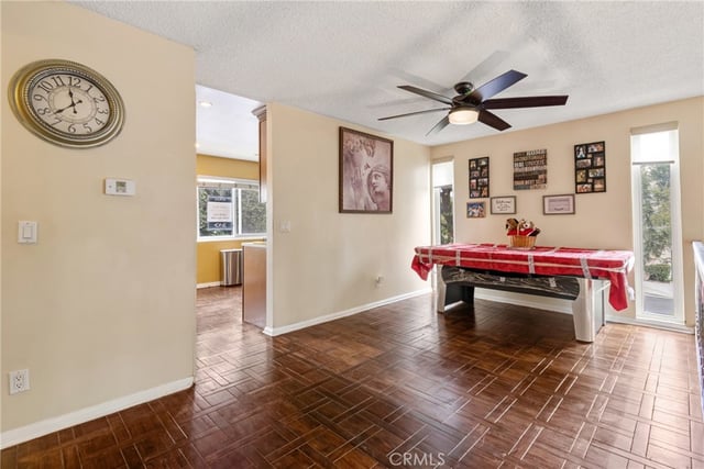 21901 Lassen Street 155, Chatsworth, CA 91311 — photo 32 of 46