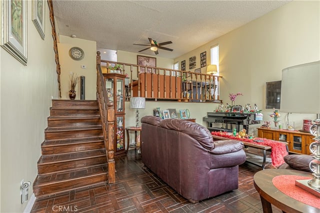 21901 Lassen Street 155, Chatsworth, CA 91311 — photo 33 of 46