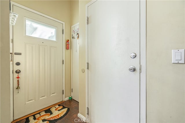21901 Lassen Street 155, Chatsworth, CA 91311 — photo 35 of 46
