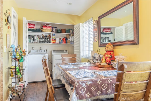 21901 Lassen Street 155, Chatsworth, CA 91311 — photo 45 of 46