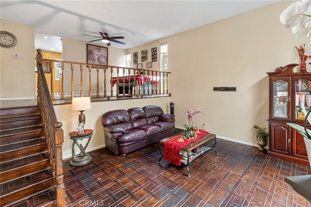21901 Lassen Street 155, Chatsworth, CA 91311 — photo 7 of 46