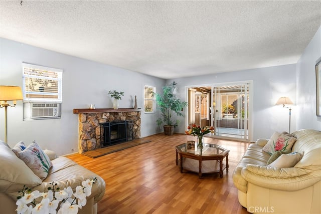 19708 Dalfsen Avenue, Carson, CA 90746 — photo 11 of 34