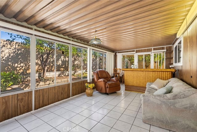 19708 Dalfsen Avenue, Carson, CA 90746 — photo 14 of 34