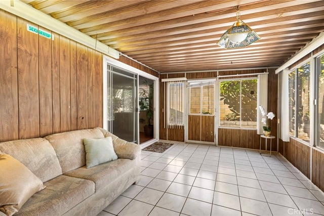 19708 Dalfsen Avenue, Carson, CA 90746 — photo 15 of 34