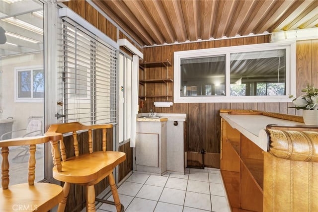 19708 Dalfsen Avenue, Carson, CA 90746 — photo 16 of 34