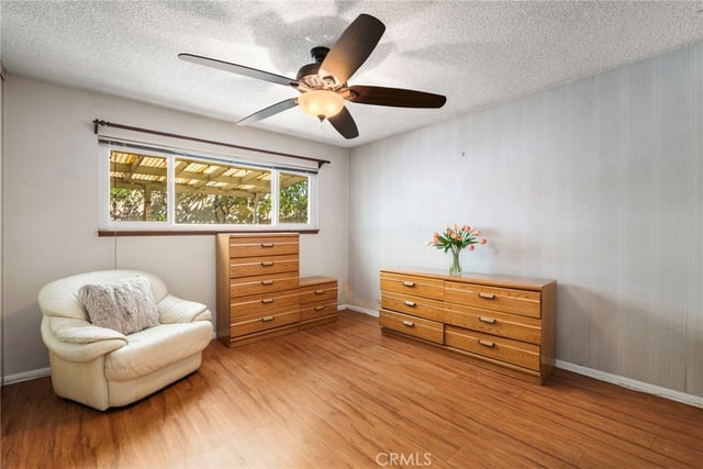 19708 Dalfsen Avenue, Carson, CA 90746 — photo 17 of 34