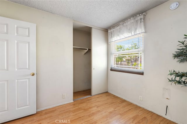19708 Dalfsen Avenue, Carson, CA 90746 — photo 22 of 34
