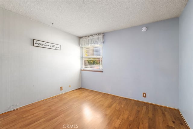 19708 Dalfsen Avenue, Carson, CA 90746 — photo 23 of 34