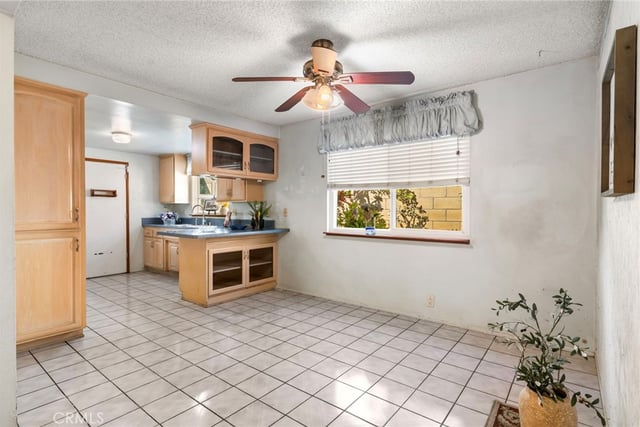 19708 Dalfsen Avenue, Carson, CA 90746 — photo 6 of 34
