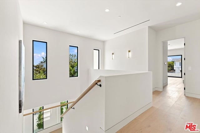 12625 Preston Way, Los Angeles, CA 90066 — photo 23 of 55