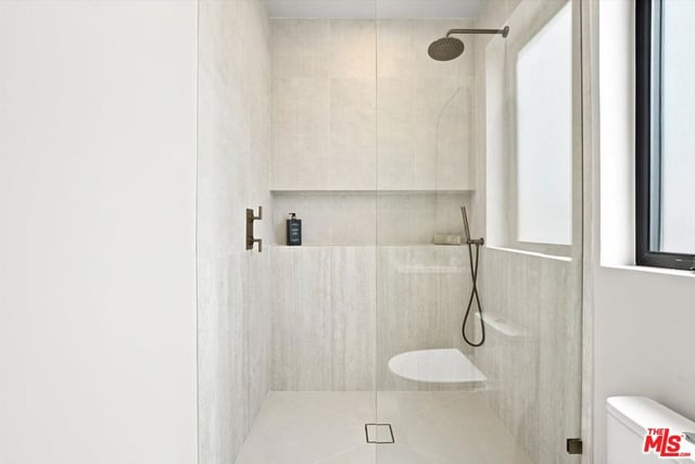 12625 Preston Way, Los Angeles, CA 90066 — photo 29 of 55
