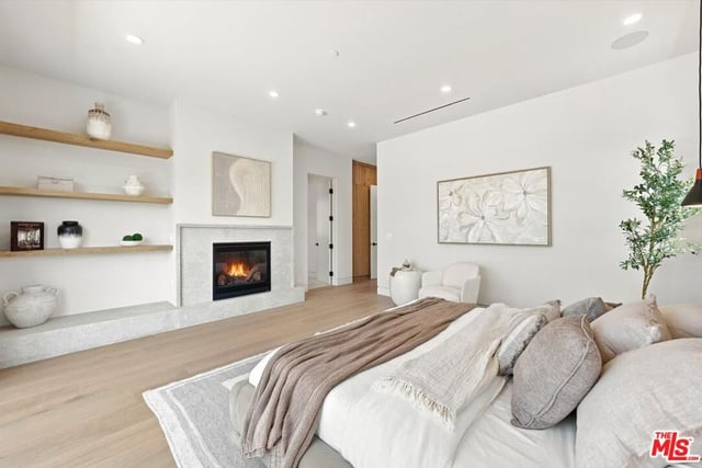 12625 Preston Way, Los Angeles, CA 90066 — photo 34 of 55
