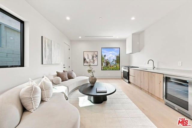 12625 Preston Way, Los Angeles, CA 90066 — photo 41 of 55