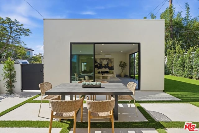 12625 Preston Way, Los Angeles, CA 90066 — photo 49 of 55
