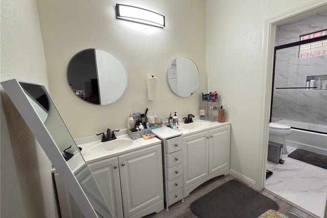 13214 Moorpark 108, Sherman Oaks, CA 91423 — photo 11 of 15