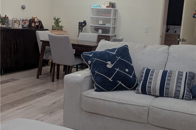 13214 Moorpark 108, Sherman Oaks, CA 91423 — photo 12 of 15