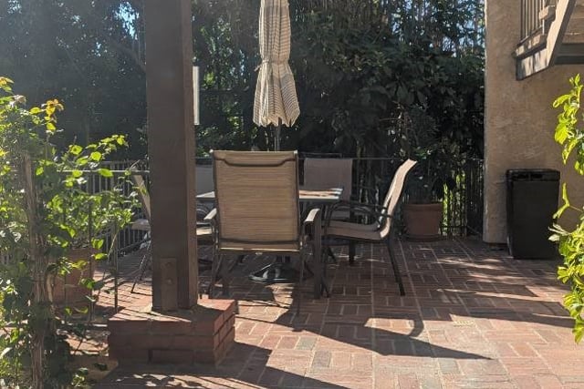 13214 Moorpark 108, Sherman Oaks, CA 91423 — photo 13 of 15