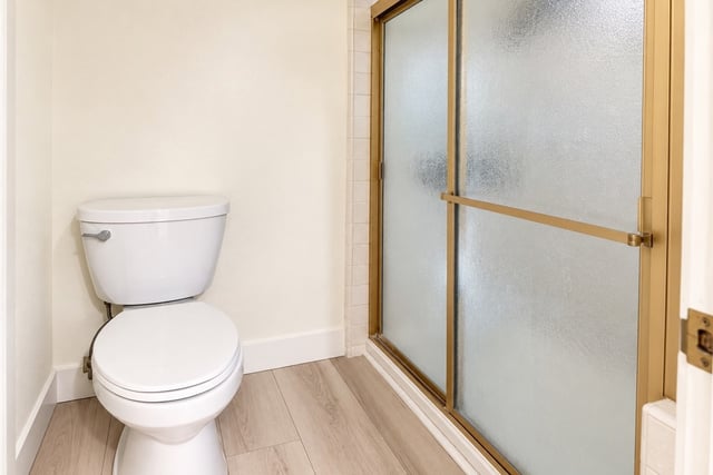 437 E Palm Avenue 207, Burbank, CA 91501 — photo 12 of 24