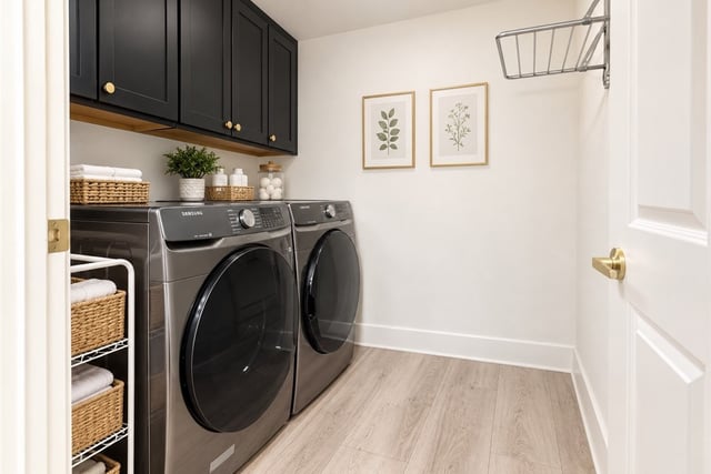 437 E Palm Avenue 207, Burbank, CA 91501 — photo 13 of 24