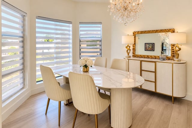 437 E Palm Avenue 207, Burbank, CA 91501 — photo 9 of 24