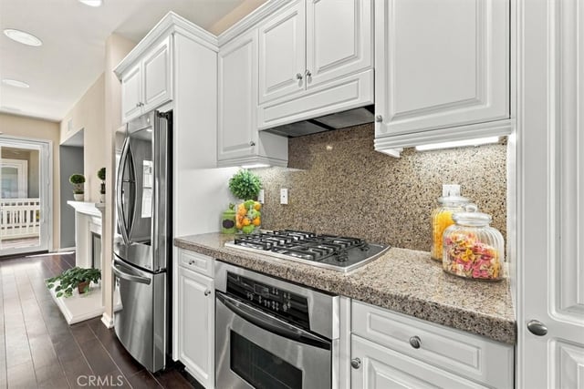 1800 Oak 515, Torrance, CA 90501 — photo 13 of 61