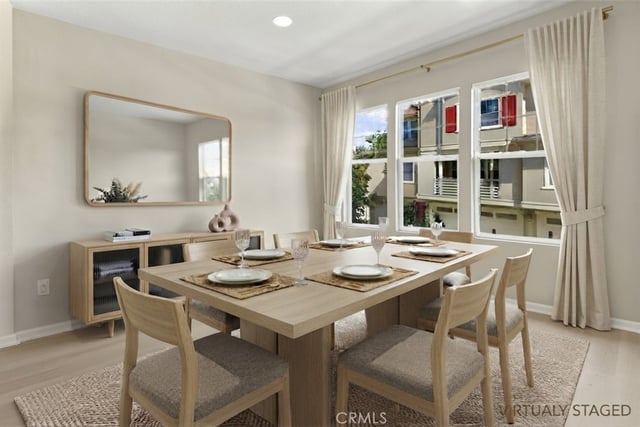 1800 Oak 515, Torrance, CA 90501 — photo 17 of 61
