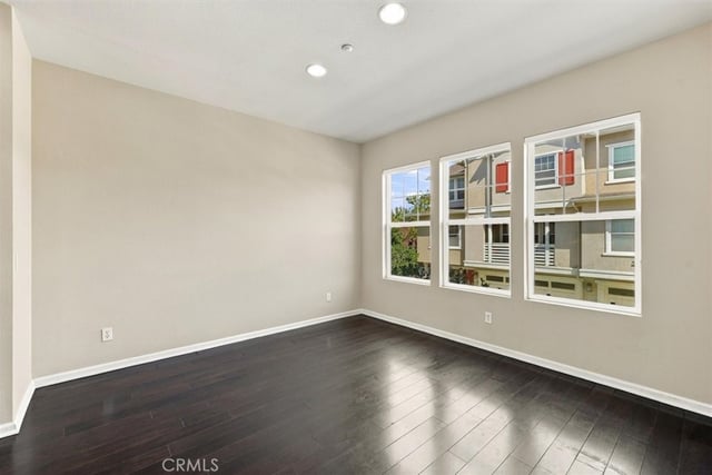 1800 Oak 515, Torrance, CA 90501 — photo 18 of 61