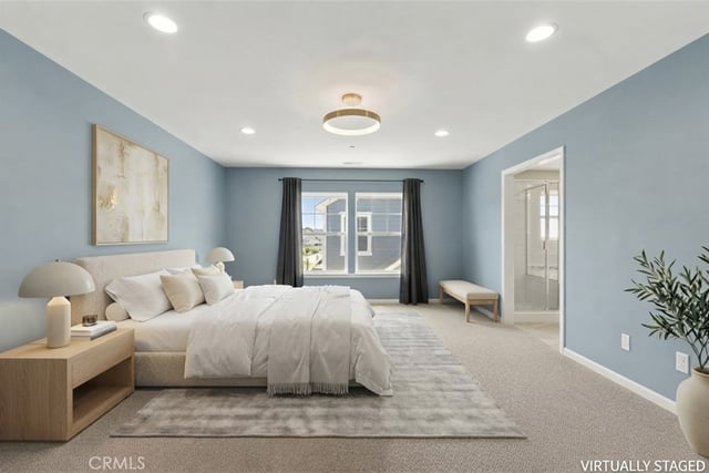 1800 Oak 515, Torrance, CA 90501 — photo 21 of 61