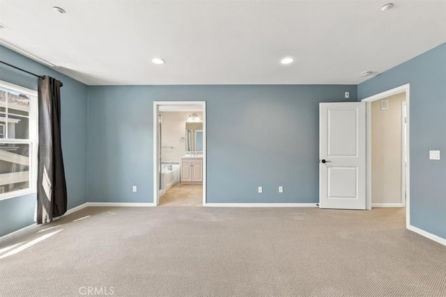 1800 Oak 515, Torrance, CA 90501 — photo 23 of 61