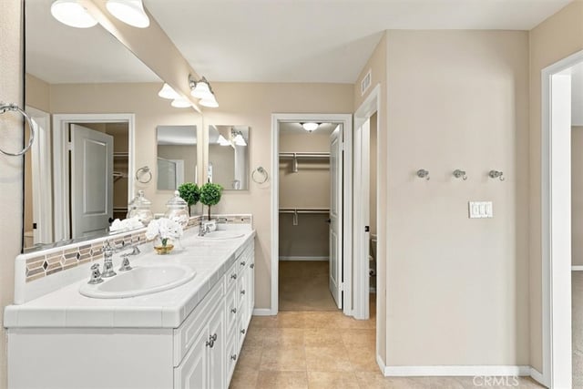 1800 Oak 515, Torrance, CA 90501 — photo 28 of 61
