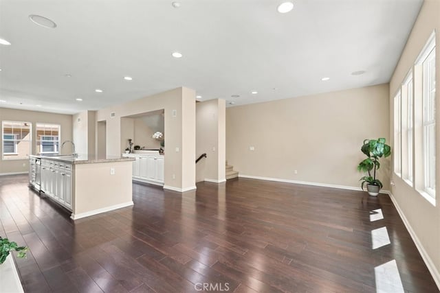 1800 Oak 515, Torrance, CA 90501 — photo 3 of 61