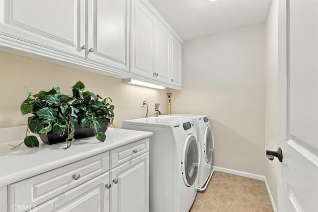 1800 Oak 515, Torrance, CA 90501 — photo 32 of 61