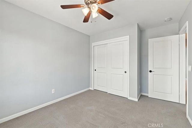 1800 Oak 515, Torrance, CA 90501 — photo 39 of 61