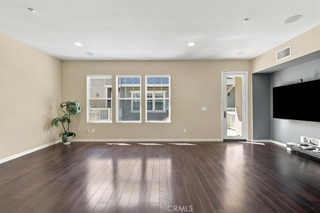 1800 Oak 515, Torrance, CA 90501 — photo 4 of 61