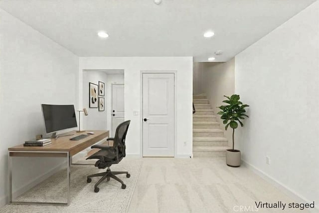 1800 Oak 515, Torrance, CA 90501 — photo 40 of 61