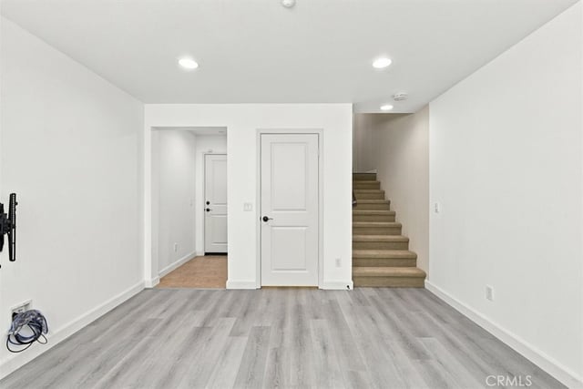 1800 Oak 515, Torrance, CA 90501 — photo 41 of 61