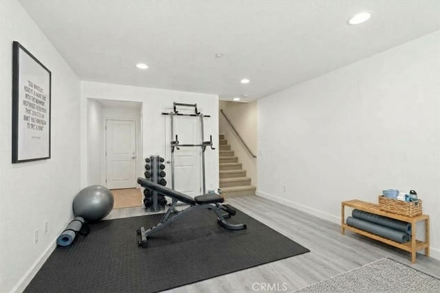 1800 Oak 515, Torrance, CA 90501 — photo 42 of 61