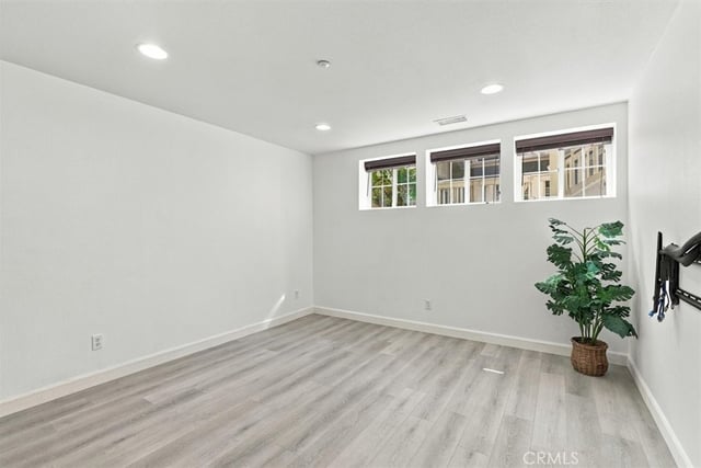 1800 Oak 515, Torrance, CA 90501 — photo 44 of 61
