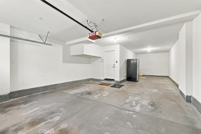 1800 Oak 515, Torrance, CA 90501 — photo 45 of 61